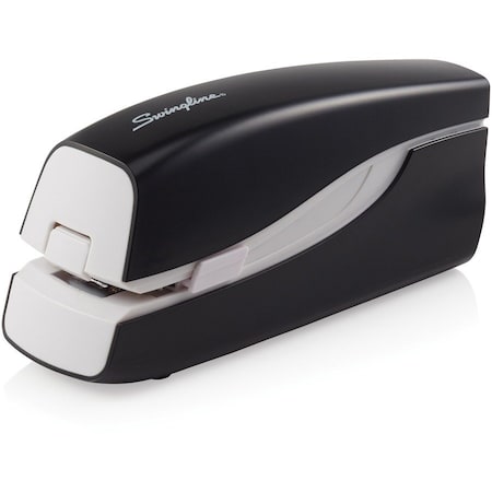 Swingline STAPLER, ELEC, PORTABLE, 20SH SWI48200